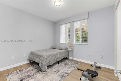 2900 NW 125th #3-107, Sunrise, FL 33323 - Photo 17