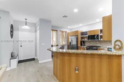2900 NW 125th #3-107, Sunrise, FL 33323 - Photo 9