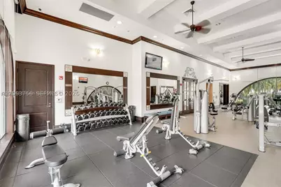 2900 NW 125th #3-107, Sunrise, FL 33323 - Photo 35