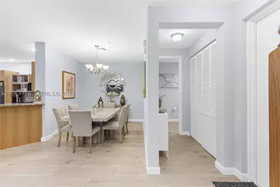 2900 NW 125th #3-107, Sunrise, FL 33323 - Photo 5
