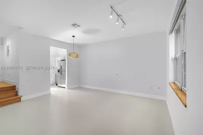3037 Center #2, Miami, FL 33133 - Photo 11