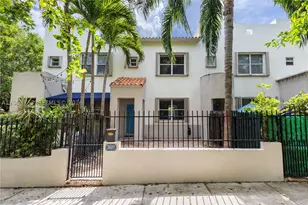 3037 Center, Miami, FL 33133 - Photo 33