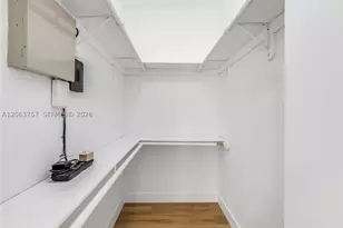3037 Center, Miami, FL 33133 - Photo 23