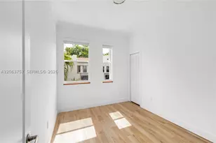 3037 Center, Miami, FL 33133 - Photo 25