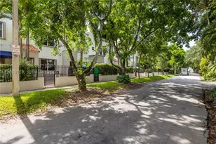 3037 Center, Miami, FL 33133 - Photo 37