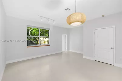 3037 Center #2, Miami, FL 33133 - Photo 9