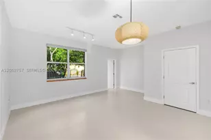 3037 Center, Miami, FL 33133 - Photo 9