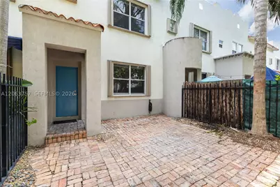3037 Center #2, Miami, FL 33133 - Photo 29