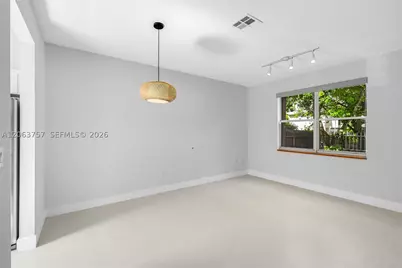 3037 Center #2, Miami, FL 33133 - Photo 7