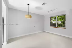 3037 Center, Miami, FL 33133 - Photo 7