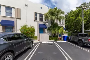 3037 Center, Miami, FL 33133 - Photo 3