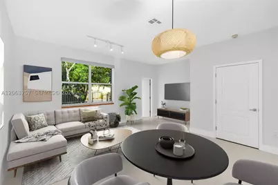 3037 Center #2, Miami, FL 33133 - Photo 5