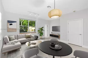 3037 Center, Miami, FL 33133 - Photo 5