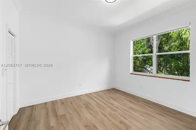 3037 Center #2, Miami, FL 33133 - Photo 21