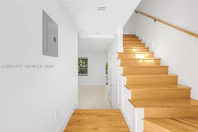 3037 Center #2, Miami, FL 33133 - Photo 17