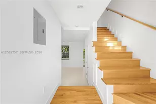 3037 Center, Miami, FL 33133 - Photo 17