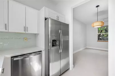 3037 Center #2, Miami, FL 33133 - Photo 13