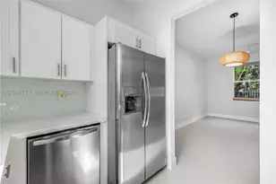 3037 Center, Miami, FL 33133 - Photo 13