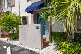 3037 Center, Miami, FL 33133 - Photo 1