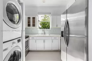 3037 Center, Miami, FL 33133 - Photo 15