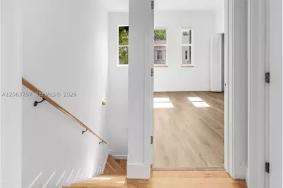 3037 Center #2, Miami, FL 33133 - Photo 19
