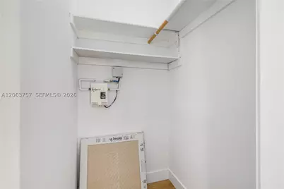 3037 Center #2, Miami, FL 33133 - Photo 27