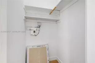 3037 Center, Miami, FL 33133 - Photo 27
