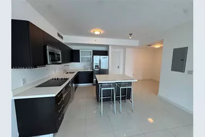 90 SW 3rd #2314, Miami, FL 33130 - Photo 7