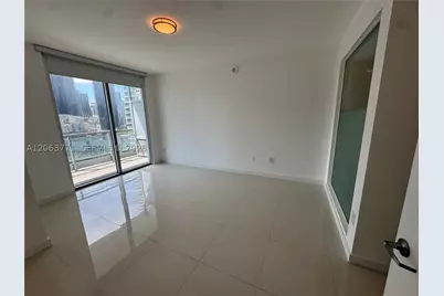90 SW 3rd #2314, Miami, FL 33130 - Photo 23