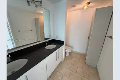 90 SW 3rd #2314, Miami, FL 33130 - Photo 31