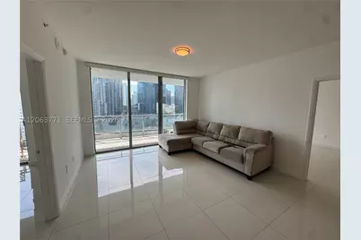 90 SW 3rd #2314, Miami, FL 33130 - Photo 5