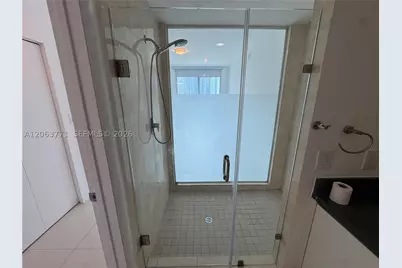 90 SW 3rd #2314, Miami, FL 33130 - Photo 29