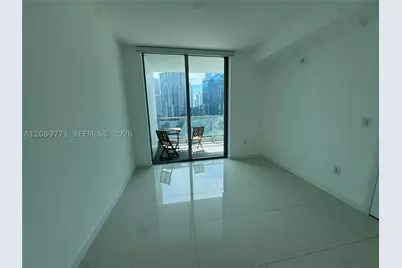 90 SW 3rd #2314, Miami, FL 33130 - Photo 13