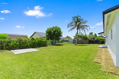 26231 SW 127th, Homestead, FL 33032 - Photo 5
