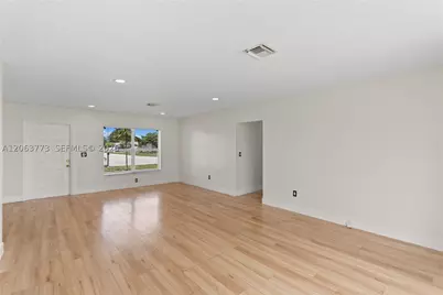 26231 SW 127th, Homestead, FL 33032 - Photo 9