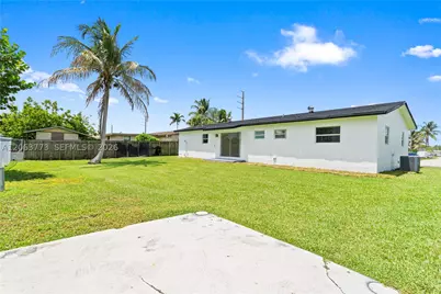 26231 SW 127th, Homestead, FL 33032 - Photo 3