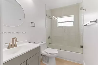 26231 SW 127th, Homestead, FL 33032 - Photo 19