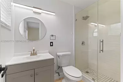 26231 SW 127th, Homestead, FL 33032 - Photo 21