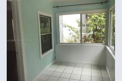429 49th, West Palm Beach, FL 33407 - Photo 33