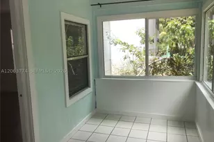 429 49th, West Palm Beach, FL 33407 - Photo 33