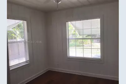 429 49th, West Palm Beach, FL 33407 - Photo 13