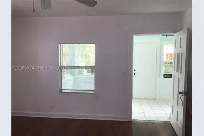 429 49th, West Palm Beach, FL 33407 - Photo 29