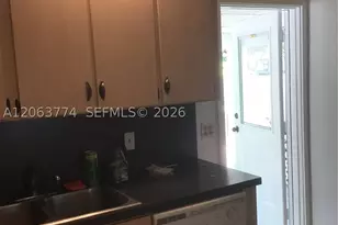 429 49th, West Palm Beach, FL 33407 - Photo 3
