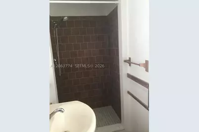 429 49th, West Palm Beach, FL 33407 - Photo 17