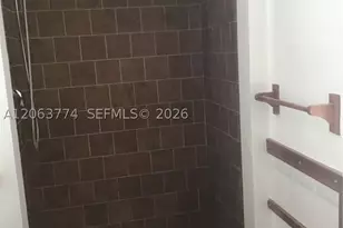 429 49th, West Palm Beach, FL 33407 - Photo 17