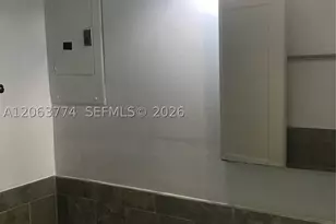 429 49th, West Palm Beach, FL 33407 - Photo 23