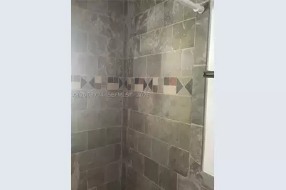 429 49th, West Palm Beach, FL 33407 - Photo 25
