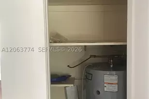 429 49th, West Palm Beach, FL 33407 - Photo 27