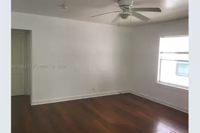 429 49th, West Palm Beach, FL 33407 - Photo 9