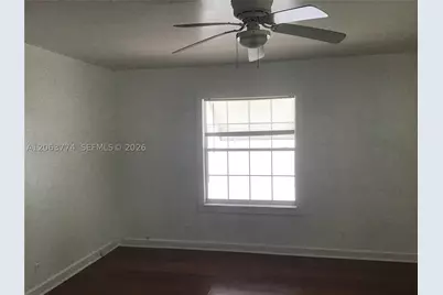 429 49th, West Palm Beach, FL 33407 - Photo 31